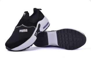 Deportivo Puma De Mujer