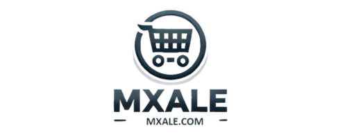 Mxale.com